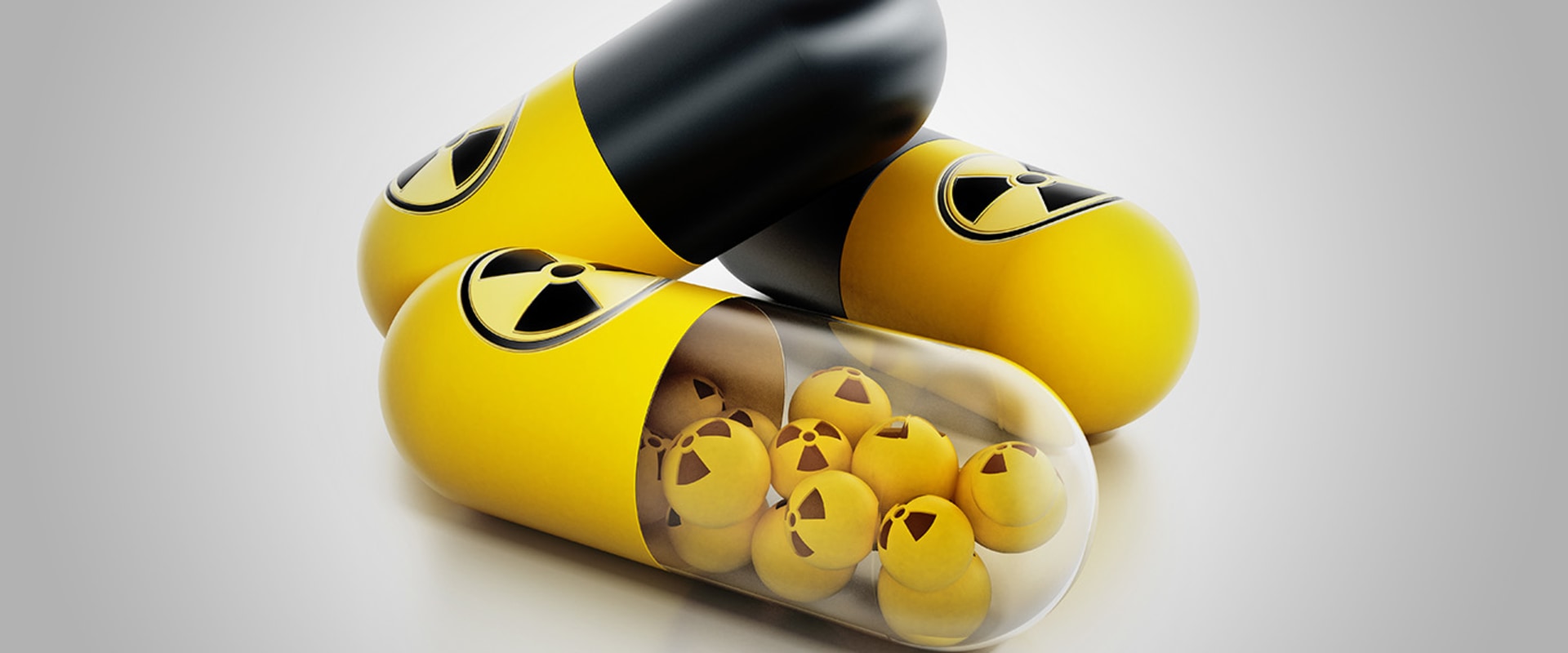 The Essential Role of Iodine in Human Health: Exploring the Benefits of Iodine Supplements