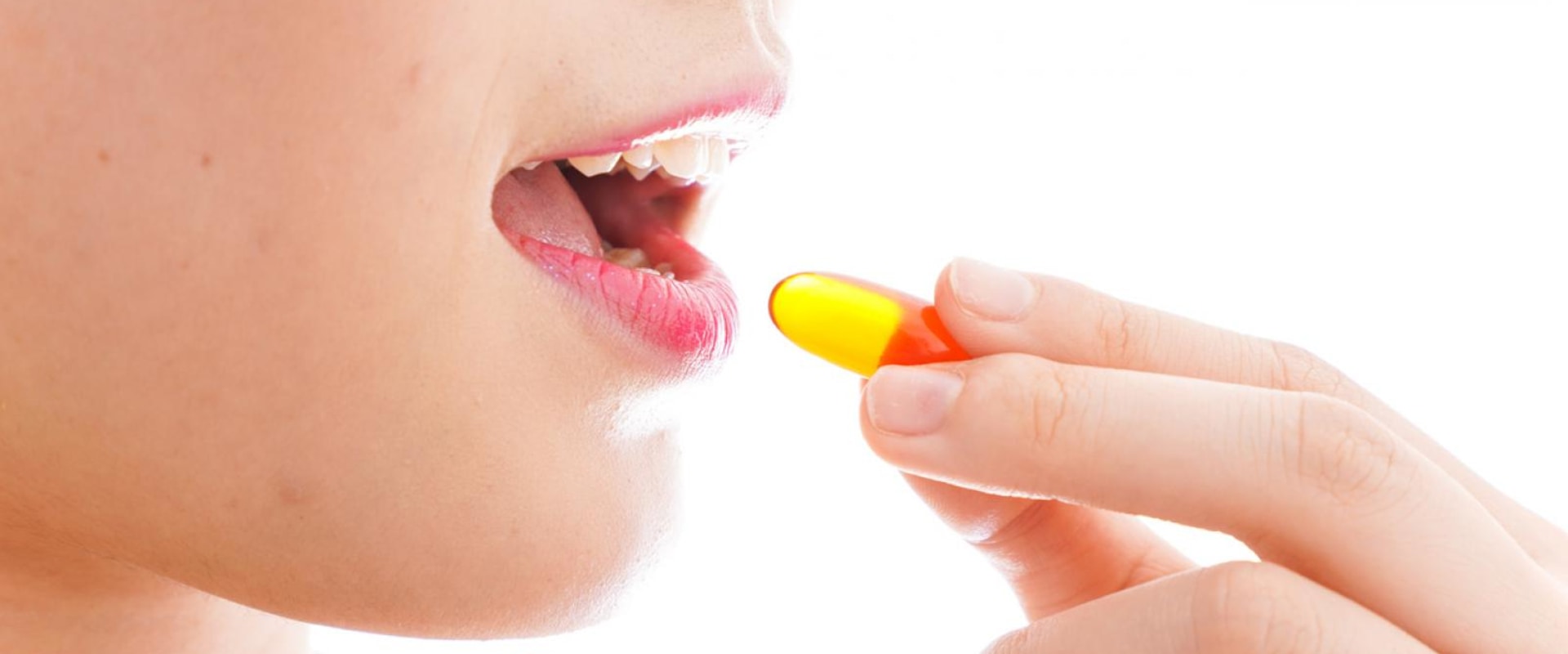The Essential Role of Iodine in Supporting Thyroid Health: Understanding the Benefits of Iodine Supplements