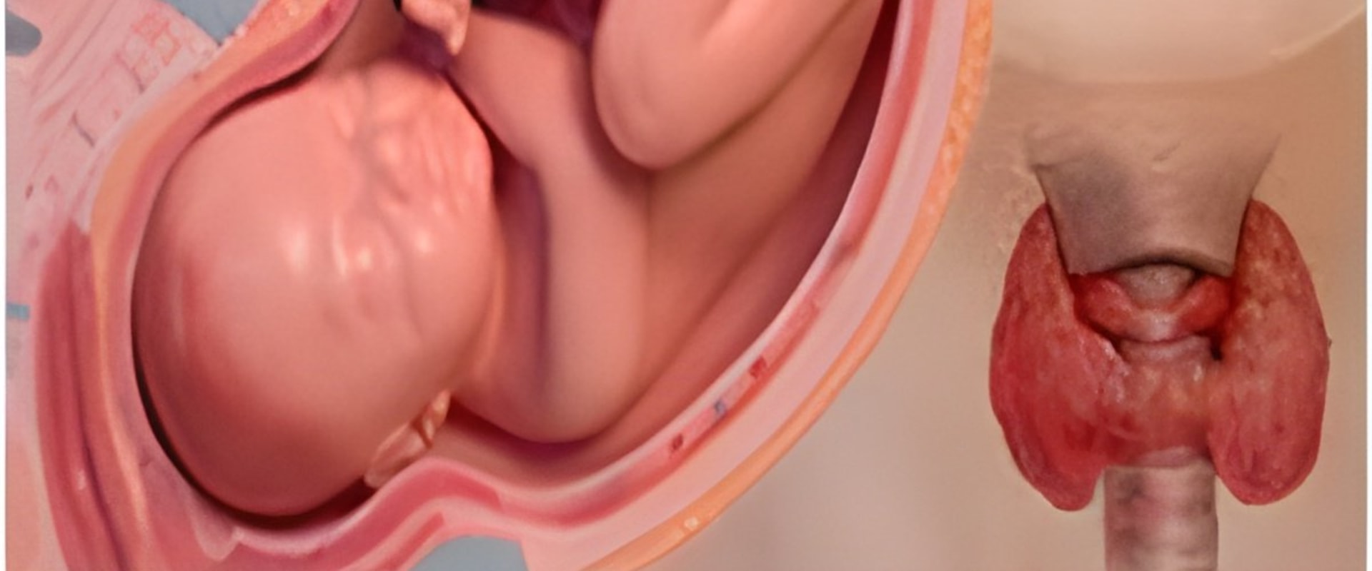 Understanding the Risks of Excessive Iodine Intake: A Comprehensive Guide