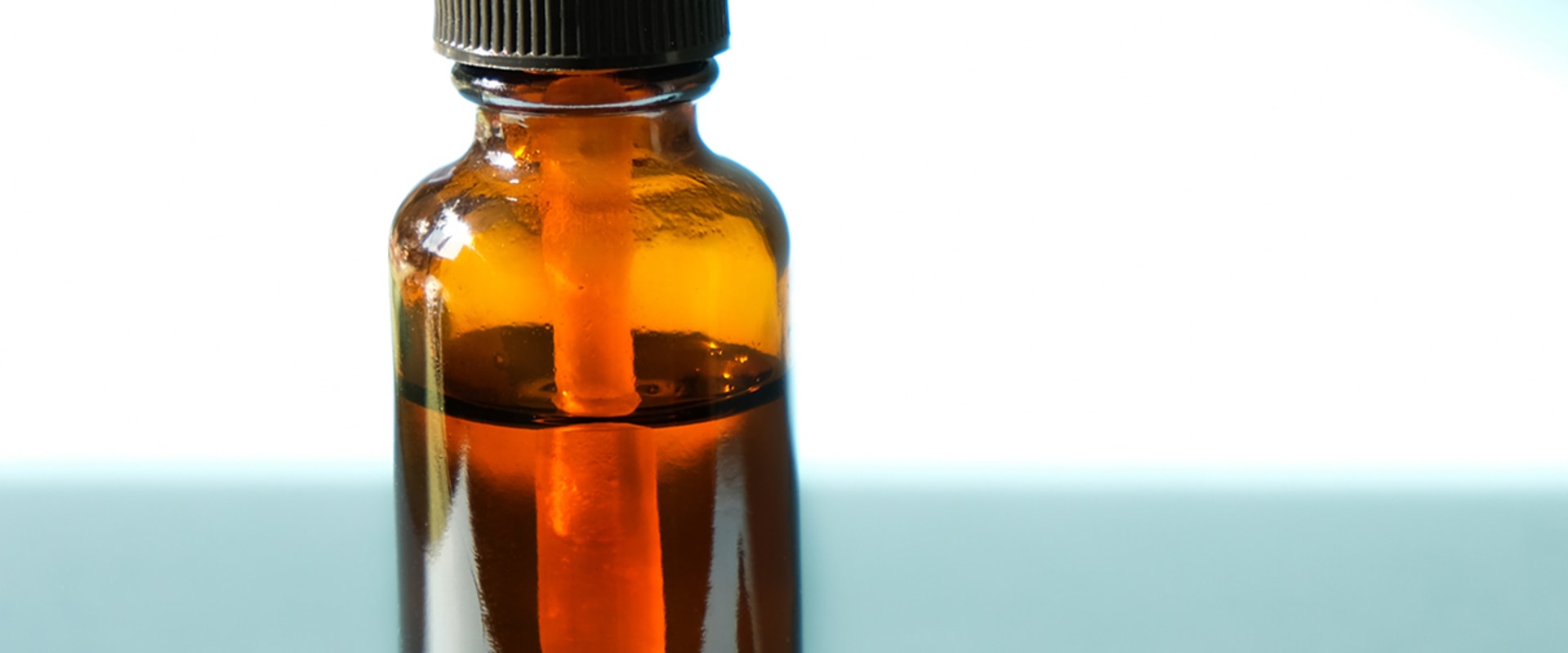The Importance of Iodine for Thyroid Function