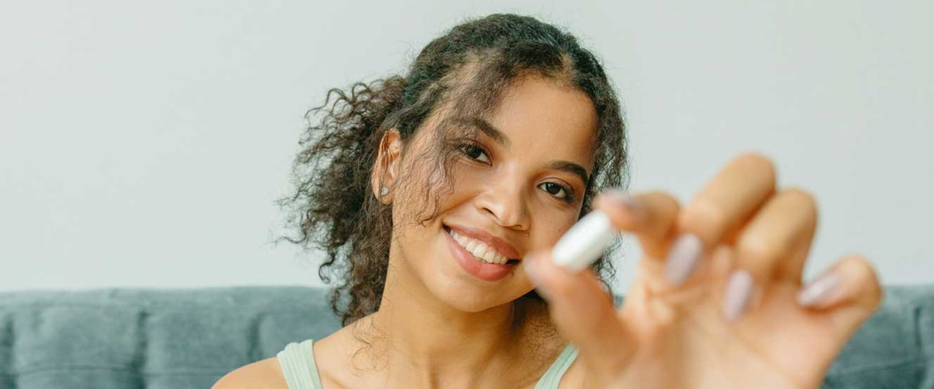 The Essential Role of Iodine Supplements in Supporting Thyroid Health