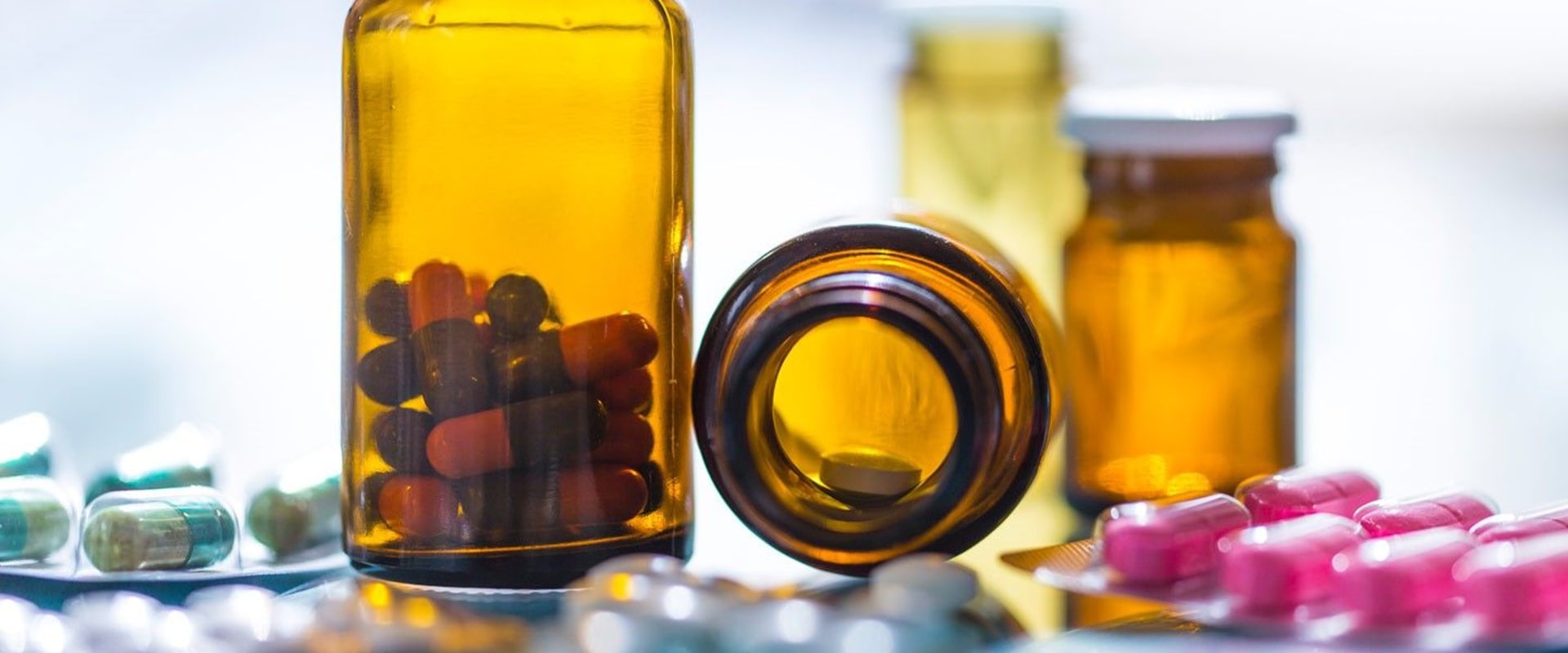 The Best Time to Take Iodine: Morning or Night? Exploring Iodine Supplement Benefits