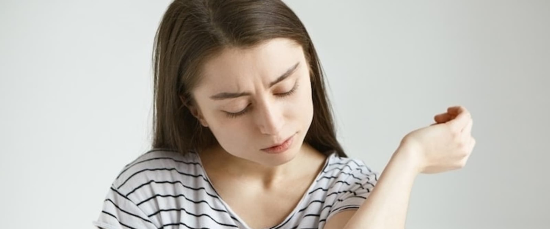 Unlocking the Benefits of Iodine: Essential Insights for Optimal Health