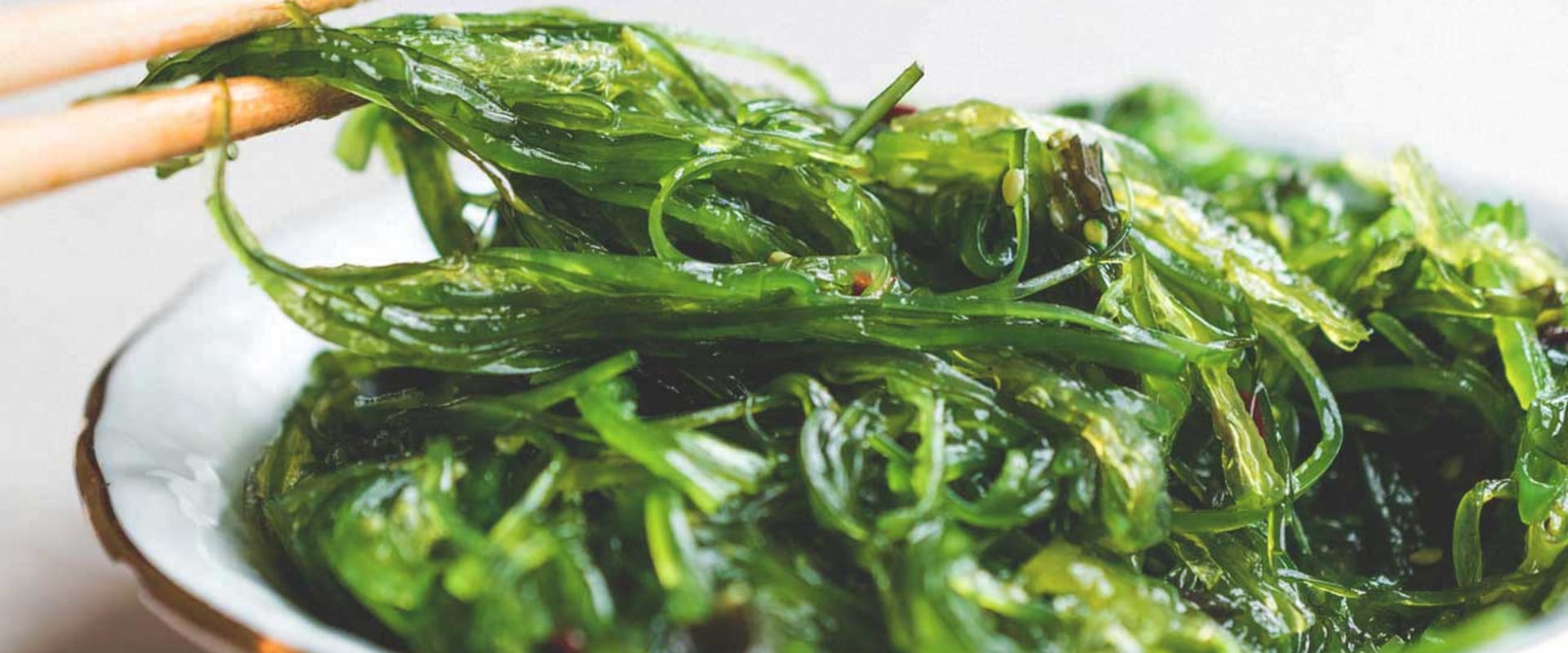 The Essential Role of Iodine Supplementation During Pregnancy and Its Lasting Benefits