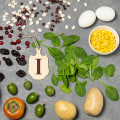 Understanding Who Should Avoid Iodine Supplementation: A Comprehensive Guide